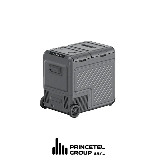 mobiles, lebanon, samsung, iphones, new, used, laptops, computers, huawei, phone,, mobile prices in lebanon,mobile prices