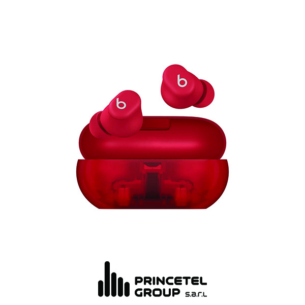 mobiles, lebanon, samsung, iphones, new, used, laptops, computers, huawei, phone,, mobile prices in lebanon,mobile prices