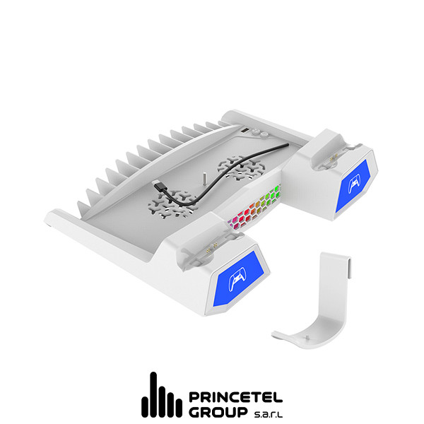 mobiles, lebanon, samsung, iphones, new, used, laptops, computers, huawei, phone, mobile prices in lebanon,mobile prices