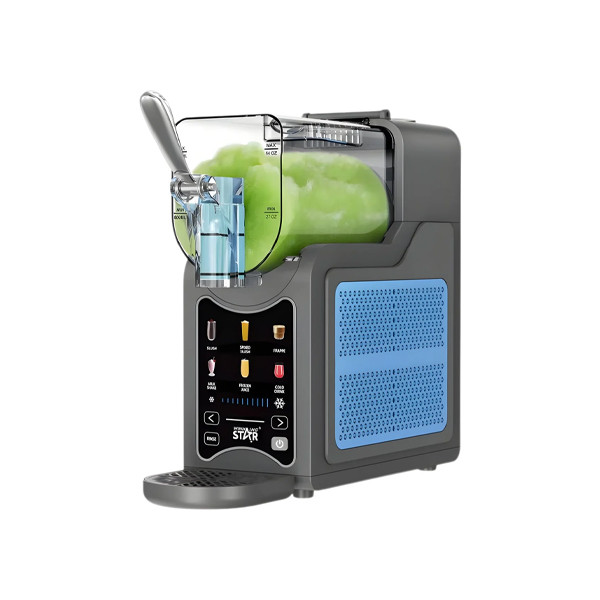 Winning Star 200W Slushie Maker ST-9503, mobiles, lebanon, samsung, iphones, new, used, laptops, computers, huawei, phone, mobile prices in lebanon,mobile prices