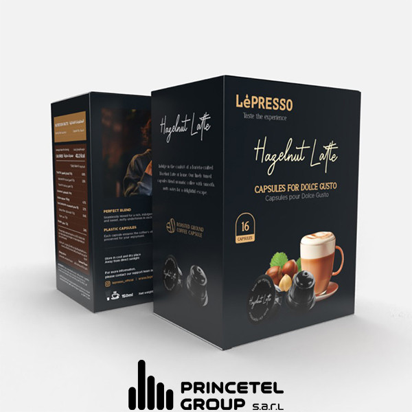 mobiles, lebanon, samsung, iphones, new, used, laptops, computers, huawei, phone,, mobile prices in lebanon,mobile prices