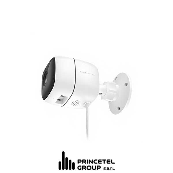 mobiles, lebanon, samsung, iphones, new, used, laptops, computers, huawei, phone,, mobile prices in lebanon,mobile prices