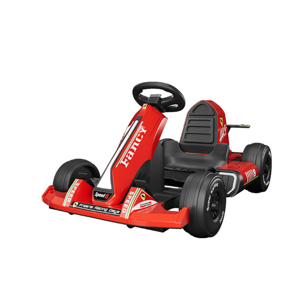 Ferrari Racing Kart 8 Car Red, mobiles, lebanon, samsung, iphones, new, used, laptops, computers, huawei, phone, mobile prices in lebanon,mobile prices