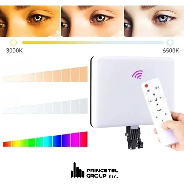 mobiles, lebanon, samsung, iphones, new, used, laptops, computers, huawei, phone, mobile prices in lebanon,mobile prices