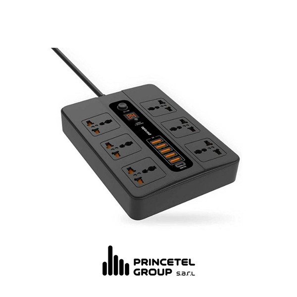 mobiles, lebanon, samsung, iphones, new, used, laptops, computers, huawei, phone, mobile prices in lebanon,mobile prices