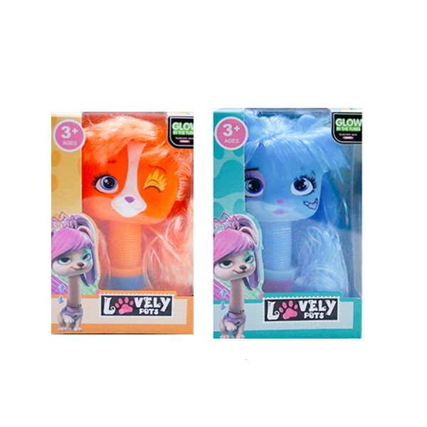 lovely pets glow in the tubes, mobiles, lebanon, samsung, iphones, new, used, laptops, computers, huawei, phone, mobile prices in lebanon,mobile prices