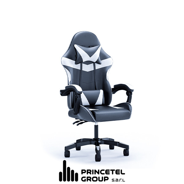 mobiles, lebanon, samsung, iphones, new, used, laptops, computers, huawei, phone,, mobile prices in lebanon,mobile prices