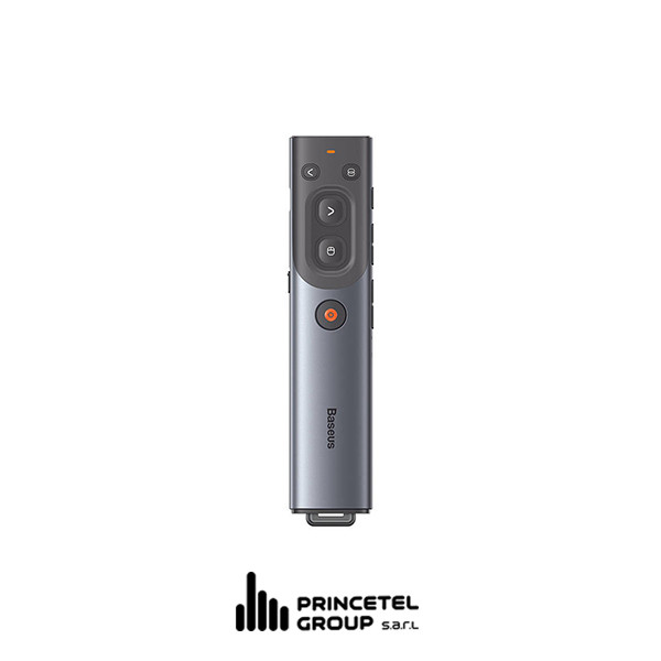 mobiles, lebanon, samsung, iphones, new, used, laptops, computers, huawei, phone,, mobile prices in lebanon,mobile prices