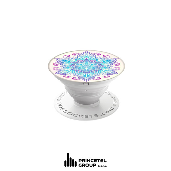 mobiles, lebanon, samsung, iphones, new, used, laptops, computers, huawei, phone,, mobile prices in lebanon,mobile prices