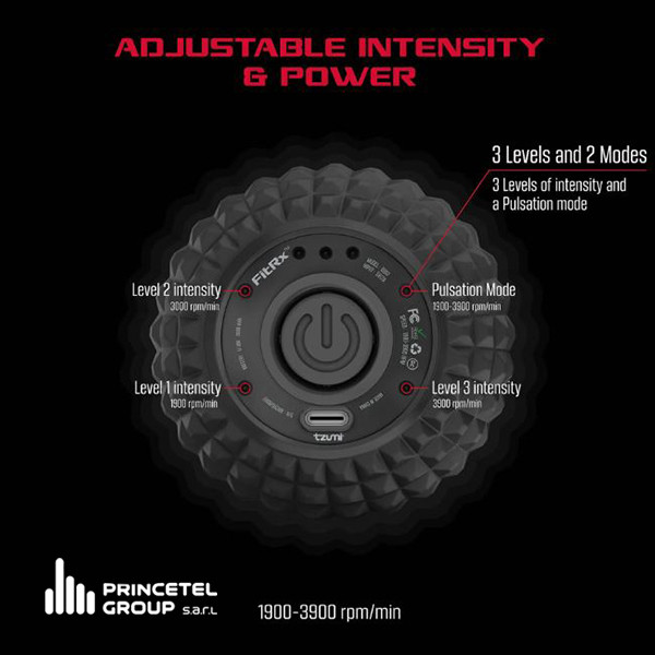 mobiles, lebanon, samsung, iphones, new, used, laptops, computers, huawei, phone, mobile prices in lebanon,mobile prices