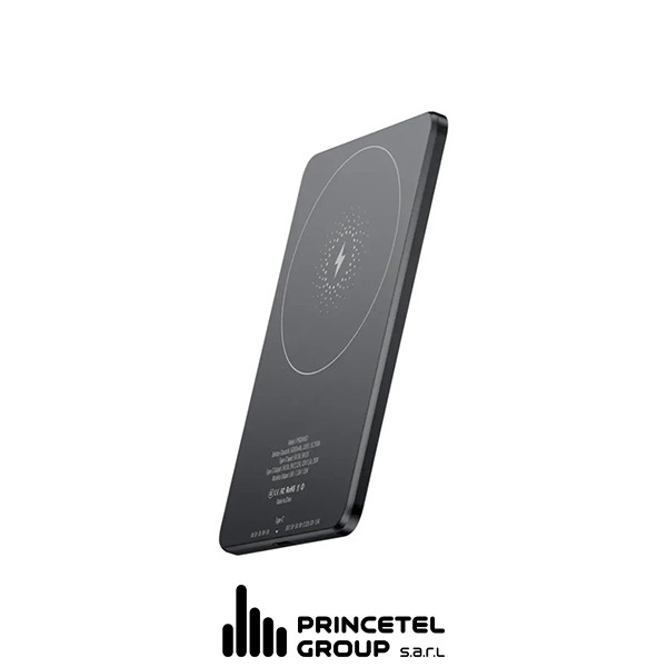 mobiles, lebanon, samsung, iphones, new, used, laptops, computers, huawei, phone,, mobile prices in lebanon,mobile prices