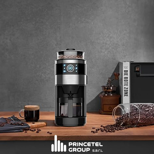 mobiles, lebanon, samsung, iphones, new, used, laptops, computers, huawei, phone,, mobile prices in lebanon,mobile prices