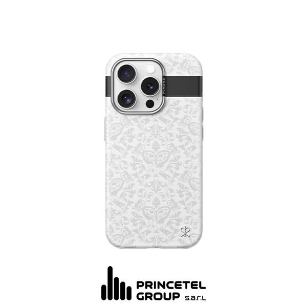 mobiles, lebanon, samsung, iphones, new, used, laptops, computers, huawei, phone,, mobile prices in lebanon,mobile prices