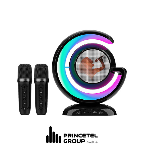 mobiles, lebanon, samsung, iphones, new, used, laptops, computers, huawei, phone,, mobile prices in lebanon,mobile prices