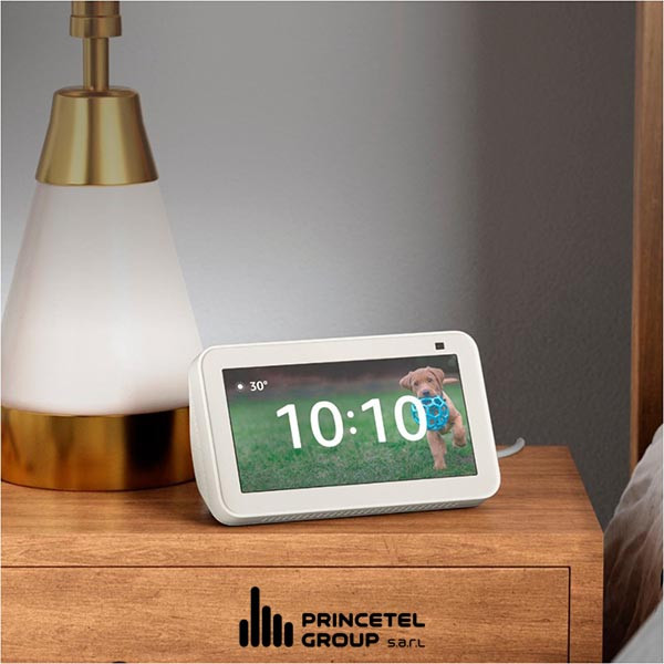 mobiles, lebanon, samsung, iphones, new, used, laptops, computers, huawei, phone,, mobile prices in lebanon,mobile prices