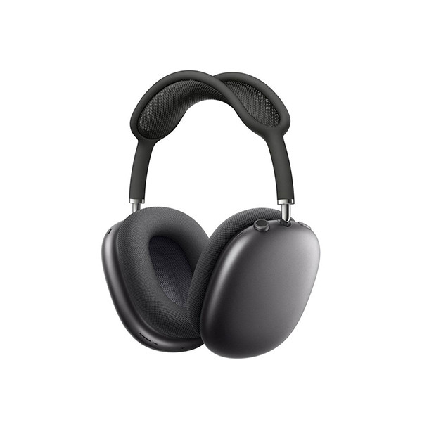 Apple Airpod Max Black A, mobiles, lebanon, samsung, iphones, new, used, laptops, computers, huawei, phone, mobile prices in lebanon,mobile prices