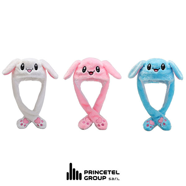 mobiles, lebanon, samsung, iphones, new, used, laptops, computers, huawei, phone,, mobile prices in lebanon,mobile prices