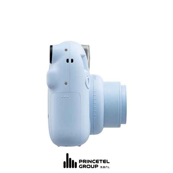 mobiles, lebanon, samsung, iphones, new, used, laptops, computers, huawei, phone, mobile prices in lebanon,mobile prices