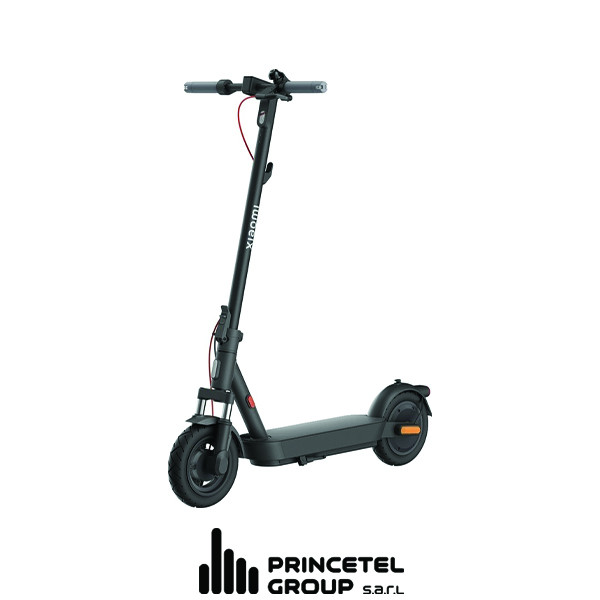 mobiles, lebanon, samsung, iphones, new, used, laptops, computers, huawei, phone, mobile prices in lebanon,mobile prices