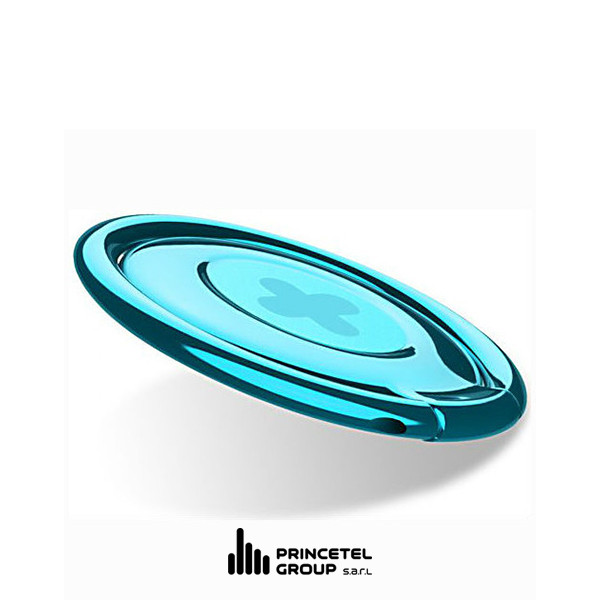 mobiles, lebanon, samsung, iphones, new, used, laptops, computers, huawei, phone,, mobile prices in lebanon,mobile prices