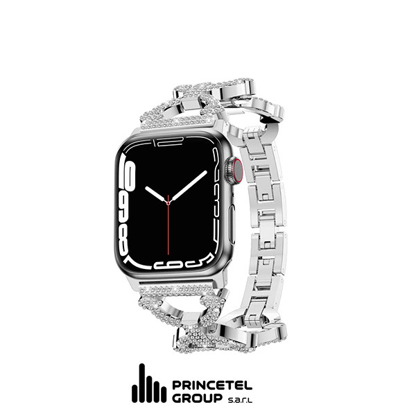 mobiles, lebanon, samsung, iphones, new, used, laptops, computers, huawei, phone, mobile prices in lebanon,mobile prices