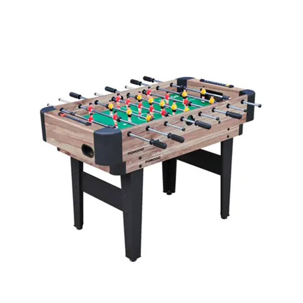 Porodo Lifestyle Multi-Game Table with Foosball Table, Billiard Table, Hockey Table & Table Tennis, Easy Transition, Quick Set-up, Full Package Accessories, mobiles, lebanon, samsung, iphones, new, used, laptops, computers, huawei, phone, mobile prices in lebanon,mobile prices
