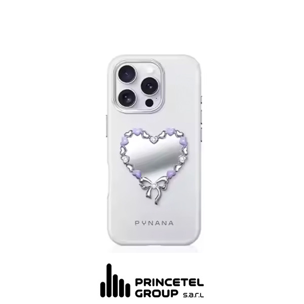 mobiles, lebanon, samsung, iphones, new, used, laptops, computers, huawei, phone,, mobile prices in lebanon,mobile prices