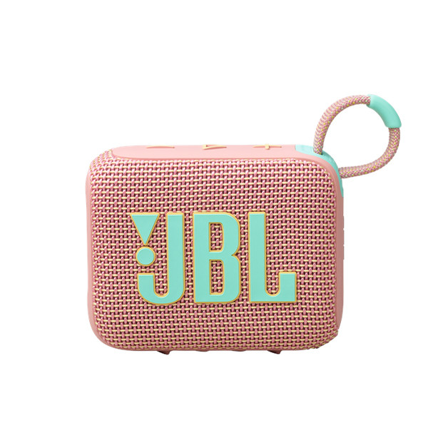 Jbl Clip Speaker Silicone Cover Case Compatible With - Portable Mini Bluetooth Speaker Carrying Stand Up Cover Pouch Soft Skin Rubber Protective Sleeve For Jbl Clip 5