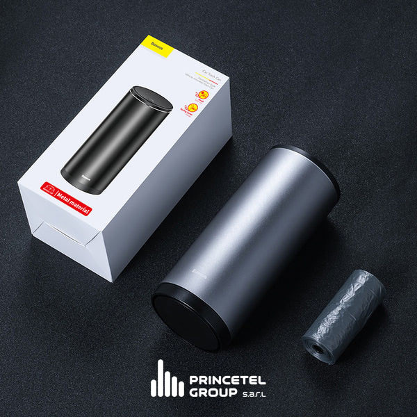 mobiles, lebanon, samsung, iphones, new, used, laptops, computers, huawei, phone, mobile prices in lebanon,mobile prices