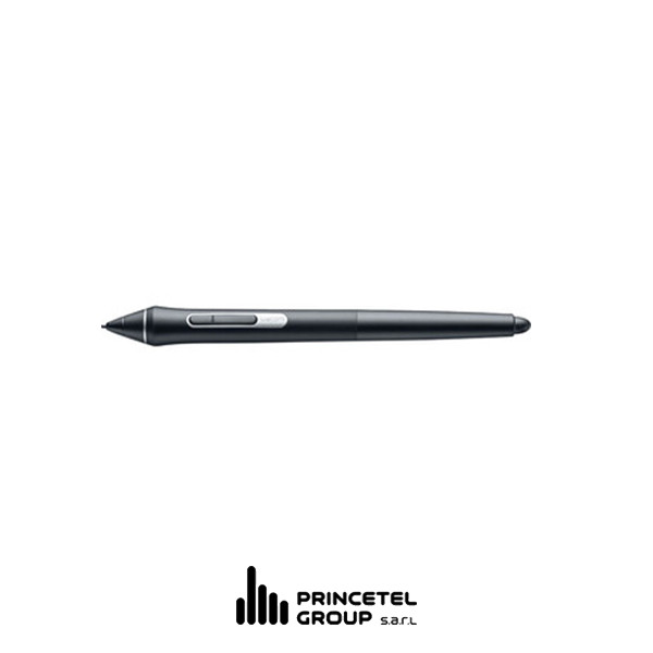 mobiles, lebanon, samsung, iphones, new, used, laptops, computers, huawei, phone,, mobile prices in lebanon,mobile prices