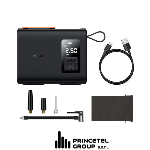 mobiles, lebanon, samsung, iphones, new, used, laptops, computers, huawei, phone, mobile prices in lebanon,mobile prices