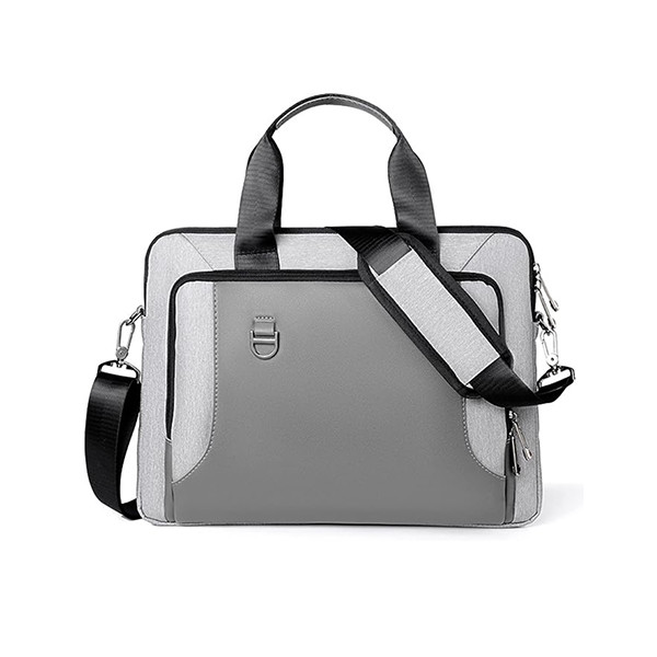 Laptop Bag Suit for your dream - Grey, mobiles, lebanon, samsung, iphones, new, used, laptops, computers, huawei, phone, mobile prices in lebanon,mobile prices