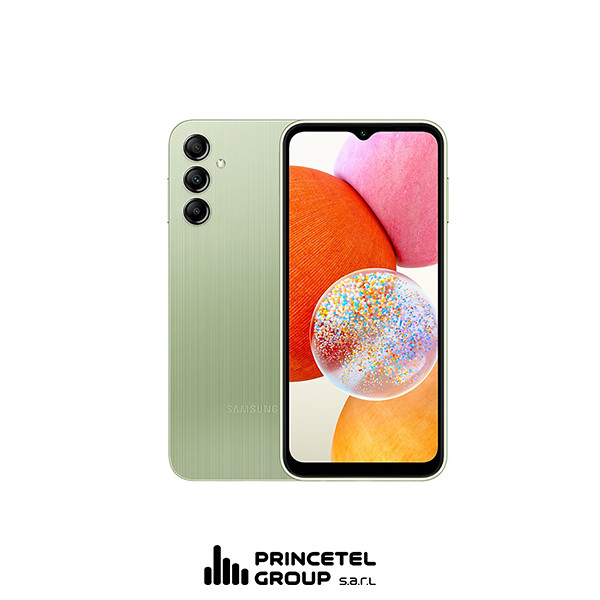 mobiles, lebanon, samsung, iphones, new, used, laptops, computers, huawei, phone,, mobile prices in lebanon,mobile prices