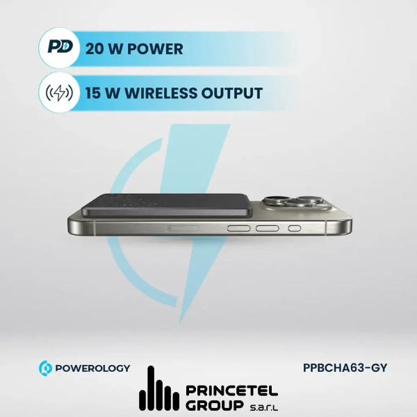 mobiles, lebanon, samsung, iphones, new, used, laptops, computers, huawei, phone,, mobile prices in lebanon,mobile prices