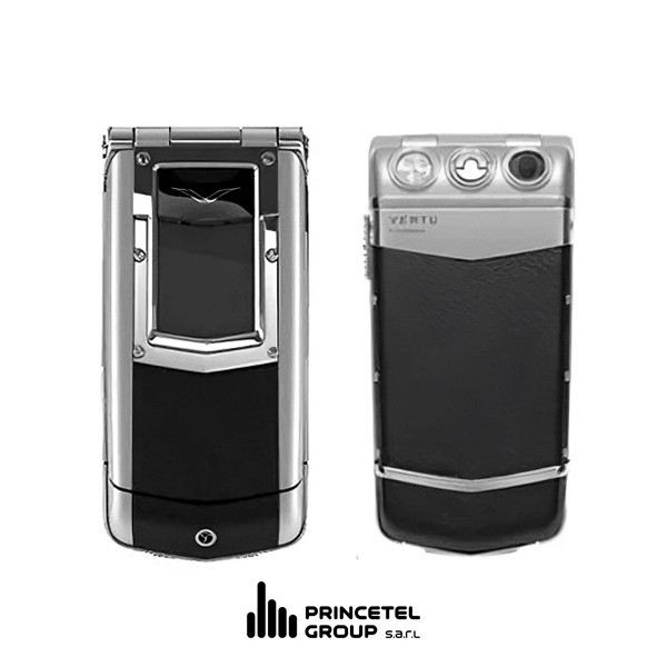 mobiles, lebanon, samsung, iphones, new, used, laptops, computers, huawei, phone, mobile prices in lebanon,mobile prices