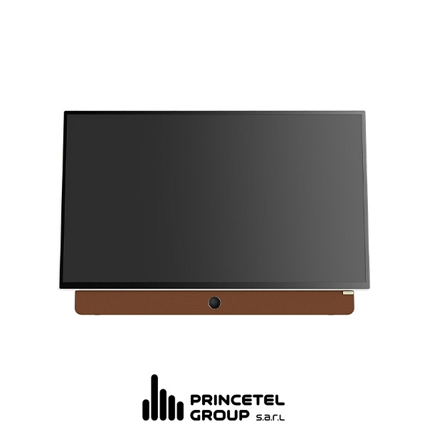 mobiles, lebanon, samsung, iphones, new, used, laptops, computers, huawei, phone,, mobile prices in lebanon,mobile prices