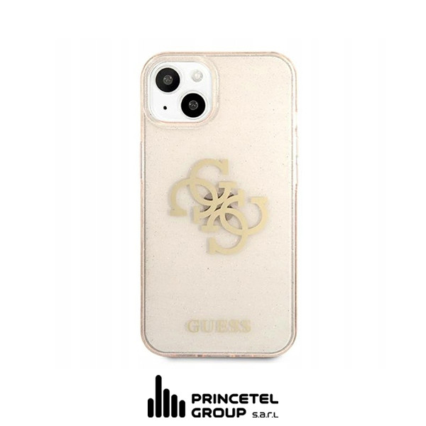 mobiles, lebanon, samsung, iphones, new, used, laptops, computers, huawei, phone,, mobile prices in lebanon,mobile prices