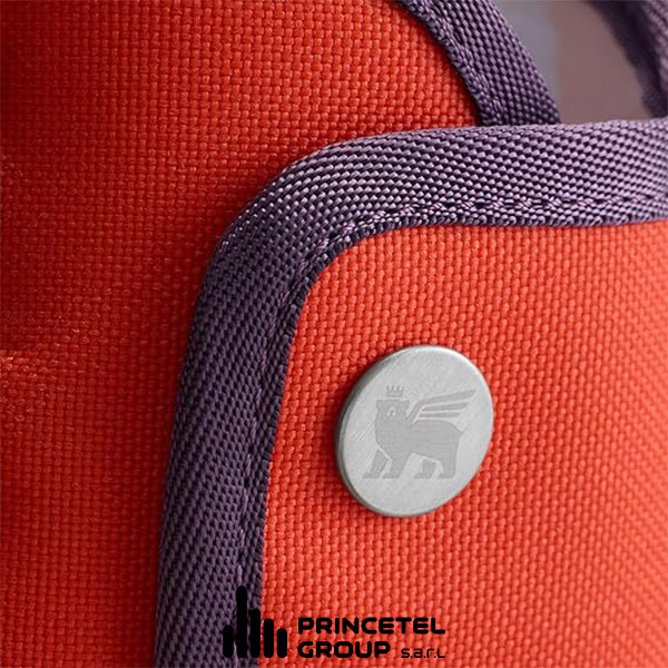 mobiles, lebanon, samsung, iphones, new, used, laptops, computers, huawei, phone,, mobile prices in lebanon,mobile prices