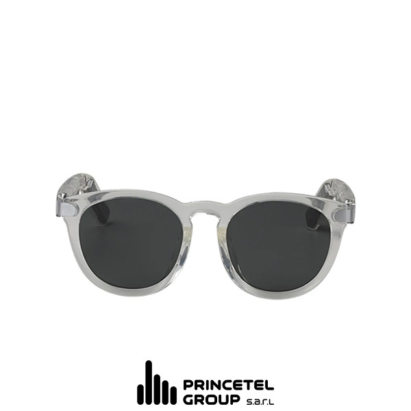 mobiles, lebanon, samsung, iphones, new, used, laptops, computers, huawei, phone,, mobile prices in lebanon,mobile prices