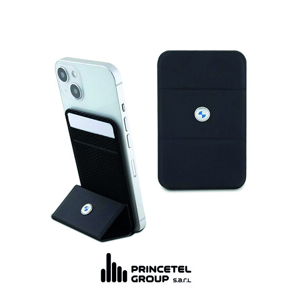 mobiles, lebanon, samsung, iphones, new, used, laptops, computers, huawei, phone, mobile prices in lebanon,mobile prices