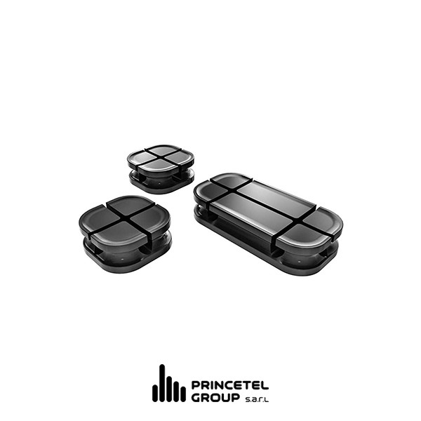 mobiles, lebanon, samsung, iphones, new, used, laptops, computers, huawei, phone,, mobile prices in lebanon,mobile prices