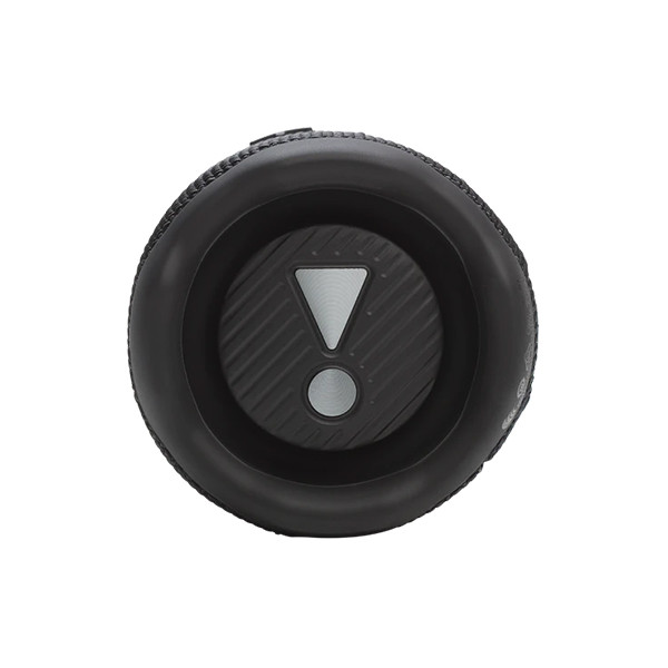 JBL Flip7 Waterproof  Portable Bluetooth Speaker - Black - mobile shop in Hamra, Beirut, Lebanon. New and used phones, iPhone, Samsung, Huawei, Xiaomi, Oppo, Realme, Honor, Google Pixel, tablets, laptops, computers, and accessories. متجر موبايلات في الحمرا، بيروت، لبنان. هواتف جديدة ومستعملة، آيفون، سامسونج، هواوي، شاومي، أوبو، ريلمي، هونر، جوجل بيكسل، أجهزة لوحية، لابتوبات، كمبيوترات، واكسسوارات.