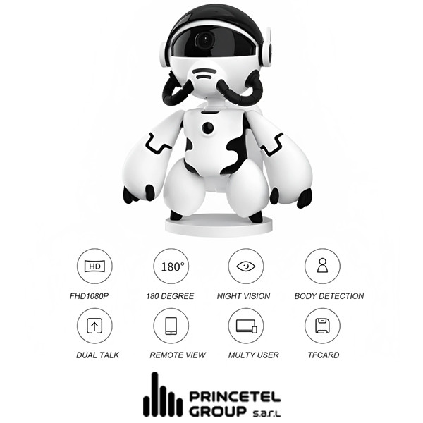 mobiles, lebanon, samsung, iphones, new, used, laptops, computers, huawei, phone,, mobile prices in lebanon,mobile prices