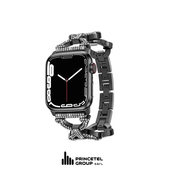 mobiles, lebanon, samsung, iphones, new, used, laptops, computers, huawei, phone, mobile prices in lebanon,mobile prices