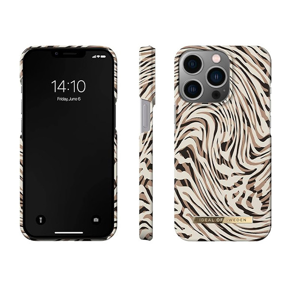 Ideal Of Sweden Hypnotic Zebra - mobile shop in Hamra, Beirut, Lebanon. New and used phones, iPhone, Samsung, Huawei, Xiaomi, Oppo, Realme, Honor, Google Pixel, tablets, laptops, computers, and accessories. متجر موبايلات في الحمرا، بيروت، لبنان. هواتف جديدة ومستعملة، آيفون، سامسونج، هواوي، شاومي، أوبو، ريلمي، هونر، جوجل بيكسل، أجهزة لوحية، لابتوبات، كمبيوترات، واكسسوارات.