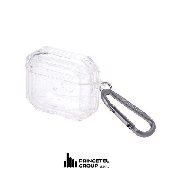 mobiles, lebanon, samsung, iphones, new, used, laptops, computers, huawei, phone, mobile prices in lebanon,mobile prices