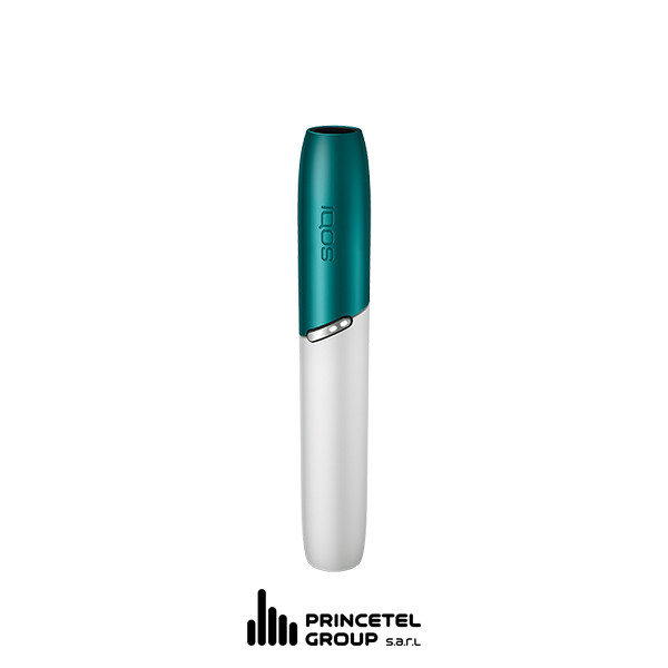 mobiles, lebanon, samsung, iphones, new, used, laptops, computers, huawei, phone, mobile prices in lebanon,mobile prices