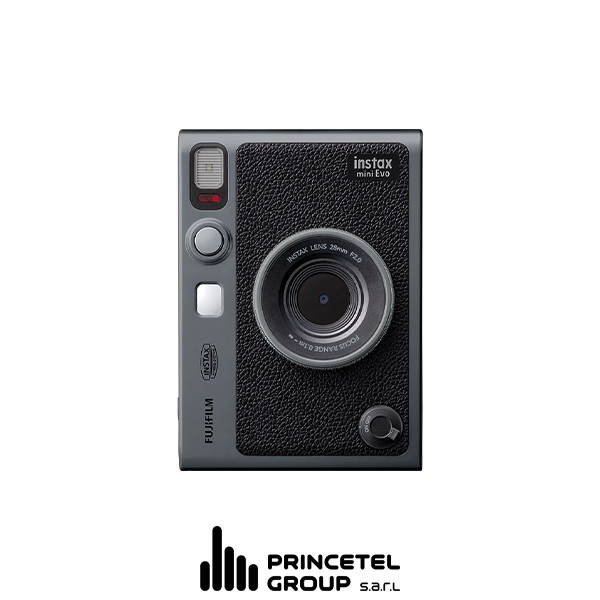 mobiles, lebanon, samsung, iphones, new, used, laptops, computers, huawei, phone, mobile prices in lebanon,mobile prices