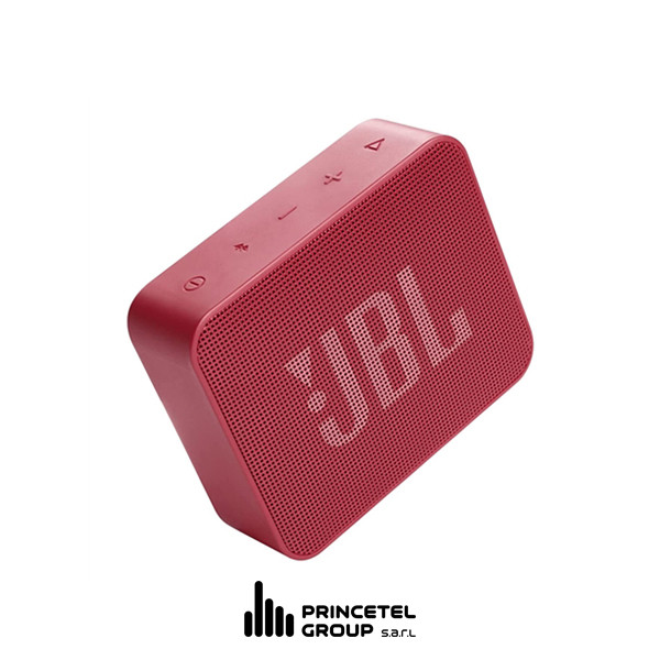 mobiles, lebanon, samsung, iphones, new, used, laptops, computers, huawei, phone, mobile prices in lebanon,mobile prices