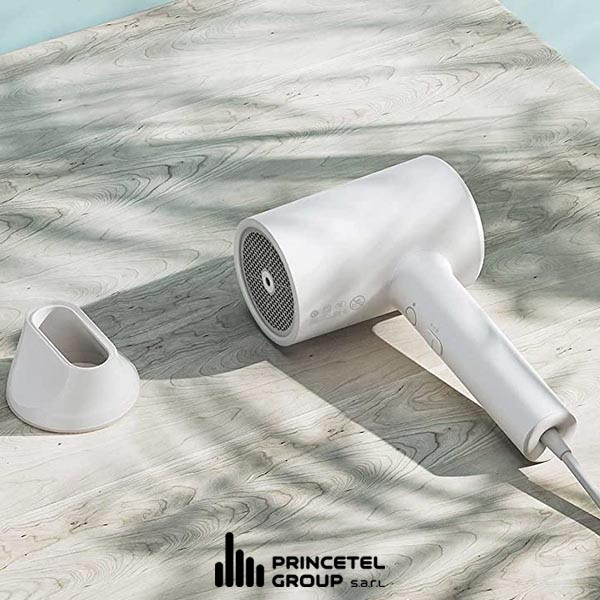 mobiles, lebanon, samsung, iphones, new, used, laptops, computers, huawei, phone, mobile prices in lebanon,mobile prices